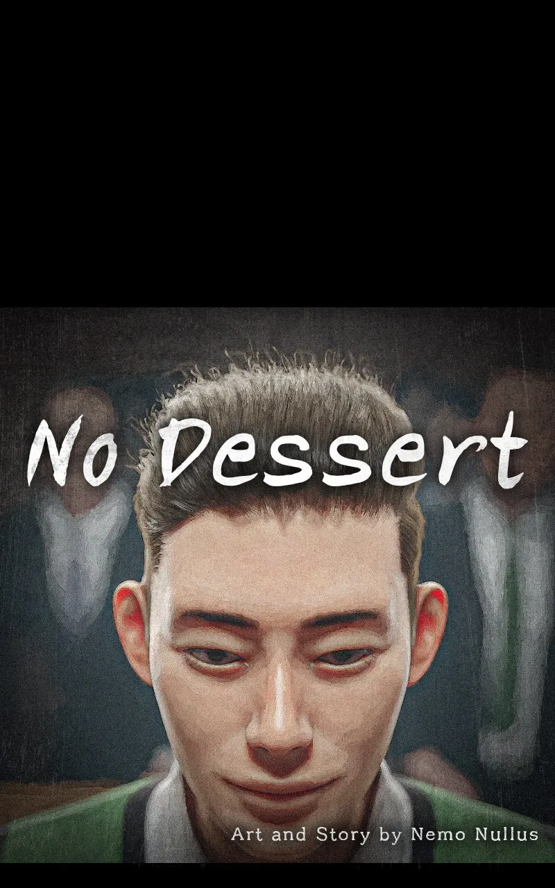 There Are No Demons Chapter 124 - page 34