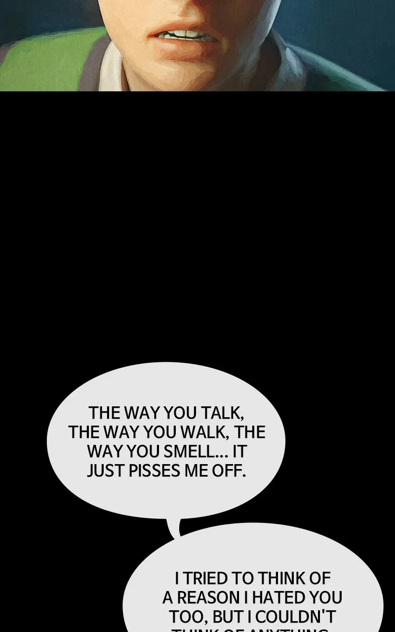 There Are No Demons Chapter 124 - page 70
