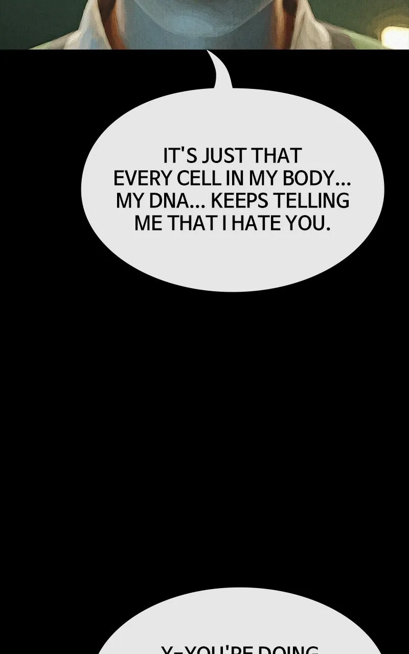 There Are No Demons Chapter 124 - page 72