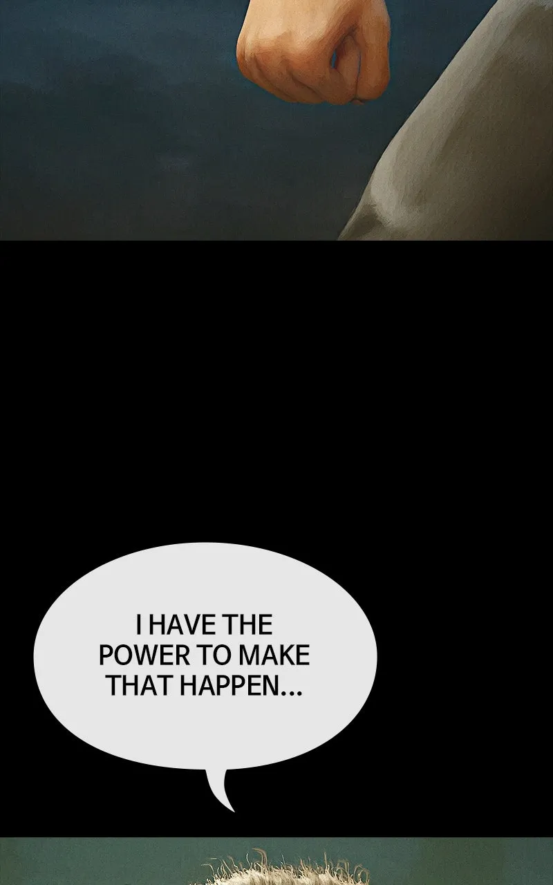 There Are No Demons Chapter 124 - page 77