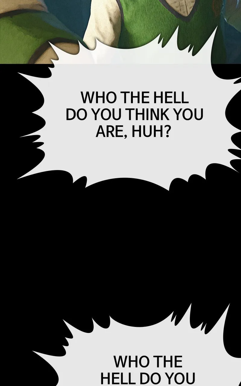 There Are No Demons Chapter 124 - page 83