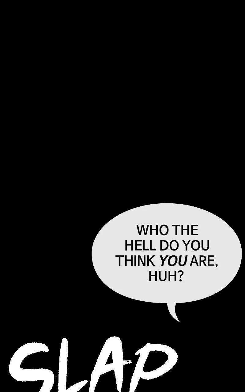 There Are No Demons Chapter 124 - page 85