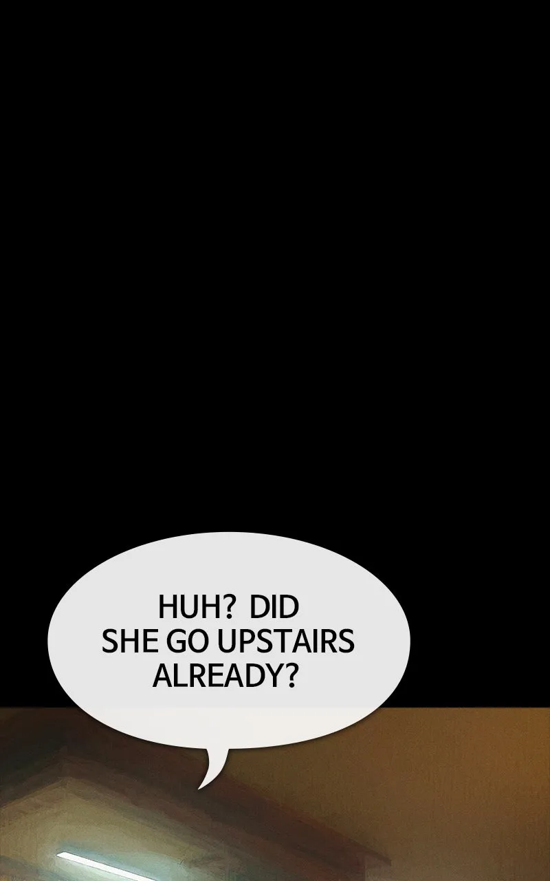 There Are No Demons Chapter 114 - page 105