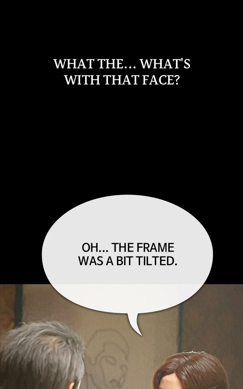 There Are No Demons Chapter 114 - page 14