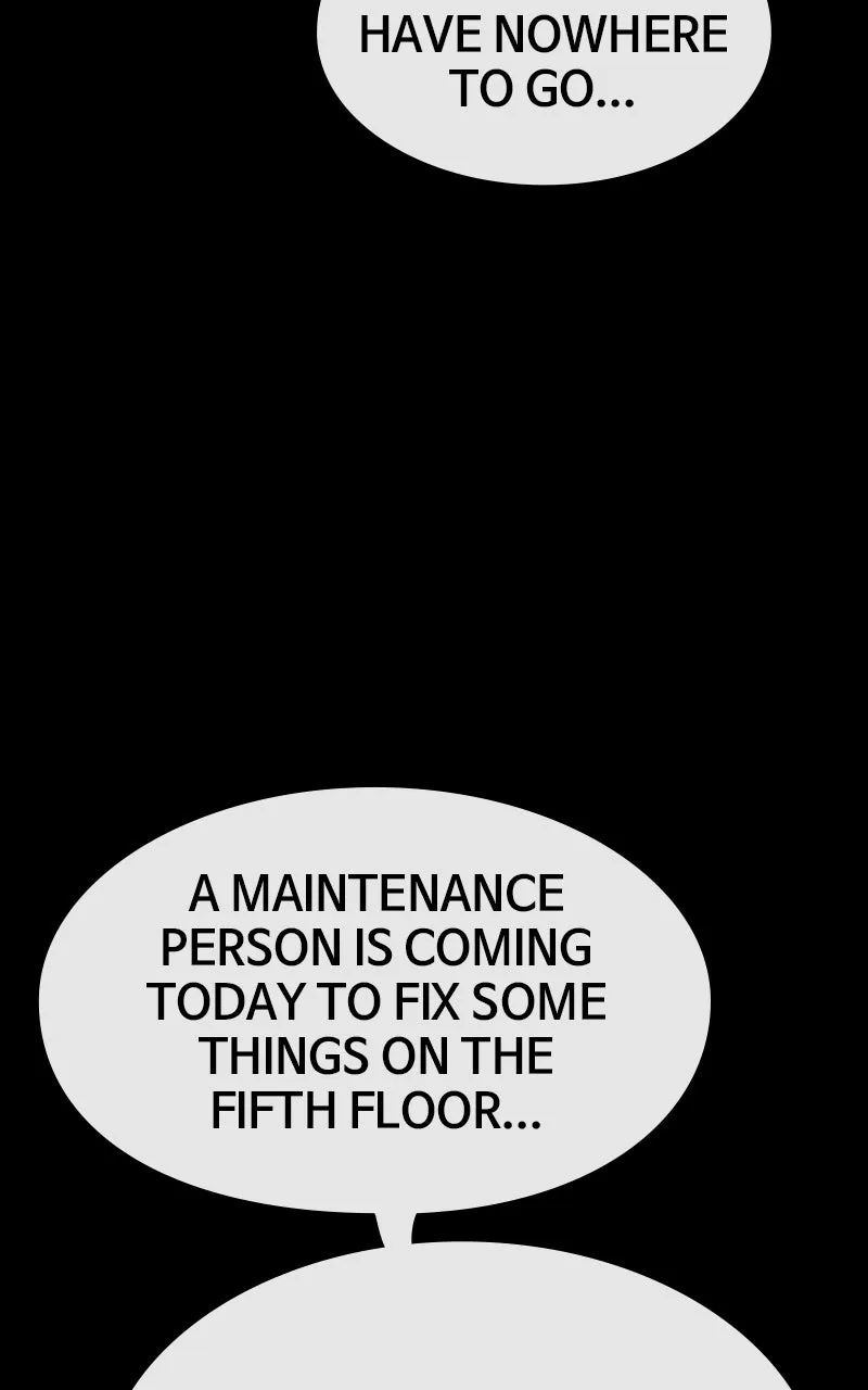 There Are No Demons Chapter 114 - page 24