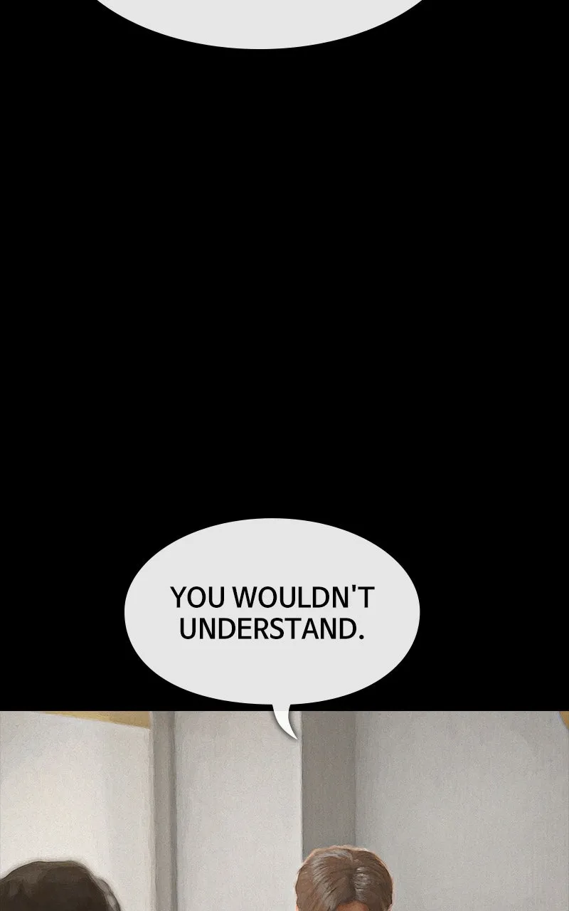 There Are No Demons Chapter 114 - page 46