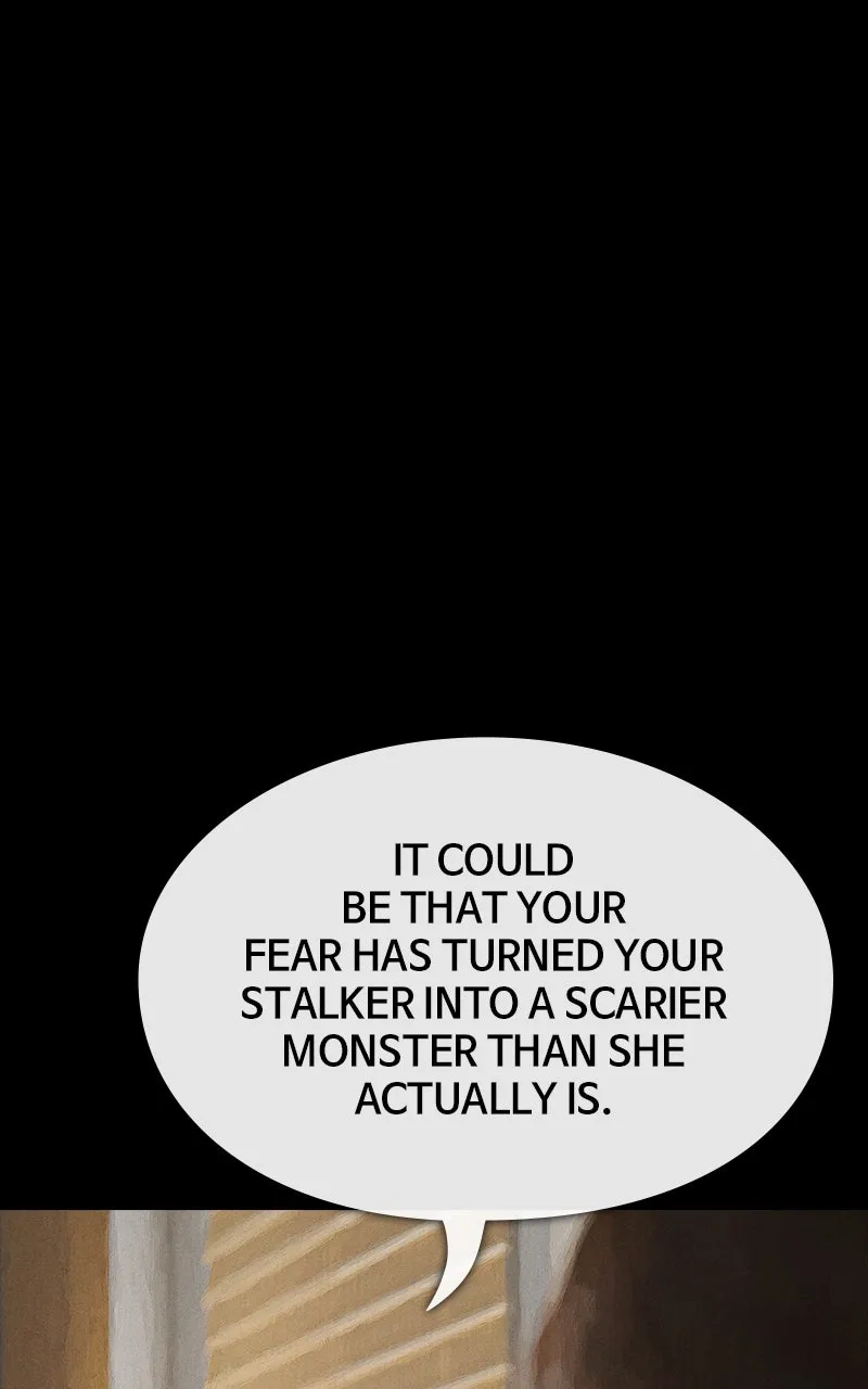 There Are No Demons Chapter 114 - page 48