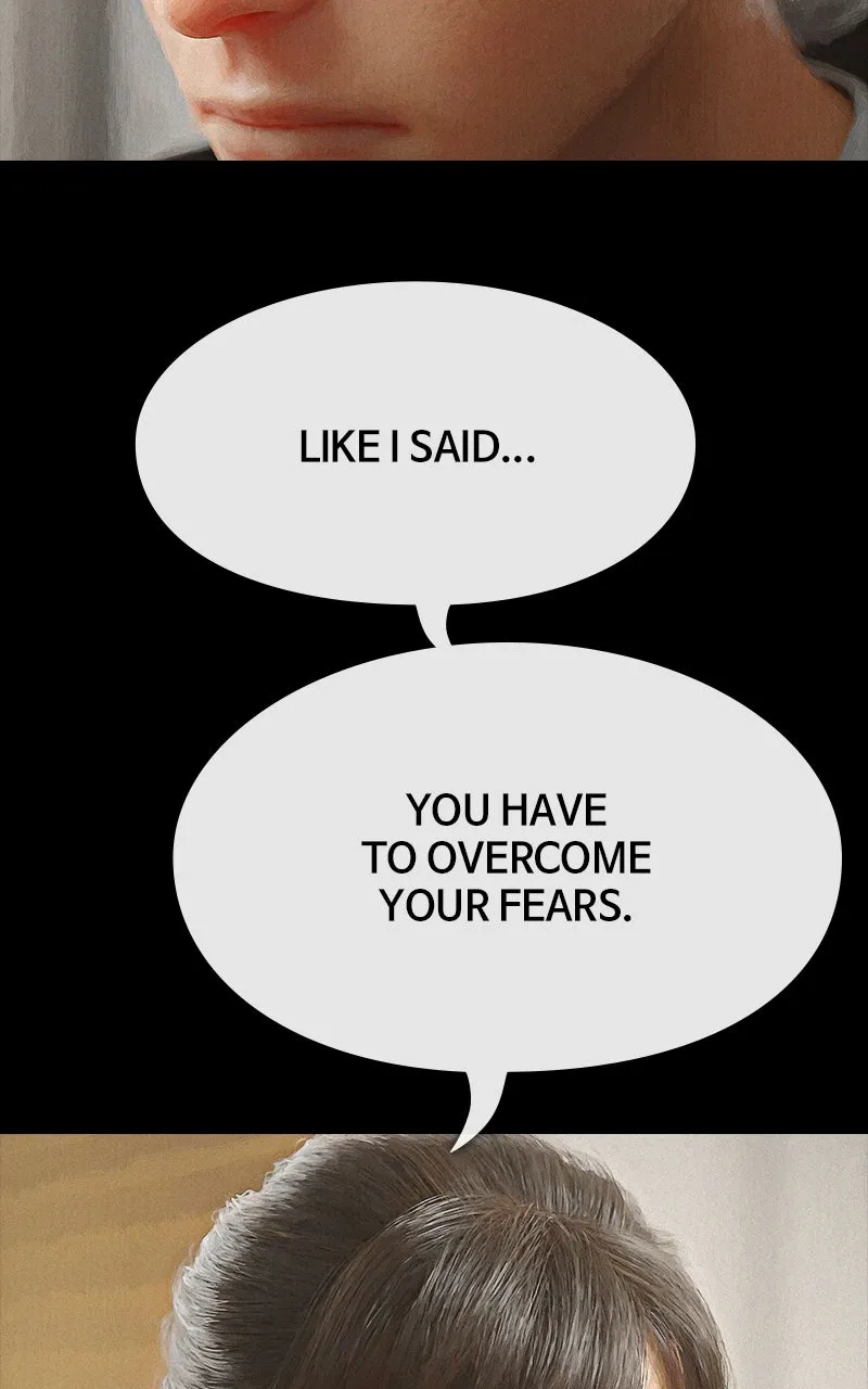 There Are No Demons Chapter 114 - page 51