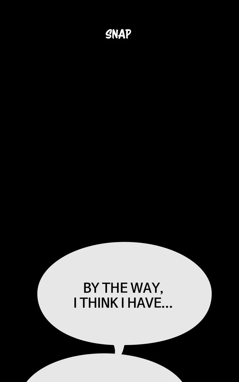 There Are No Demons Chapter 114 - page 57
