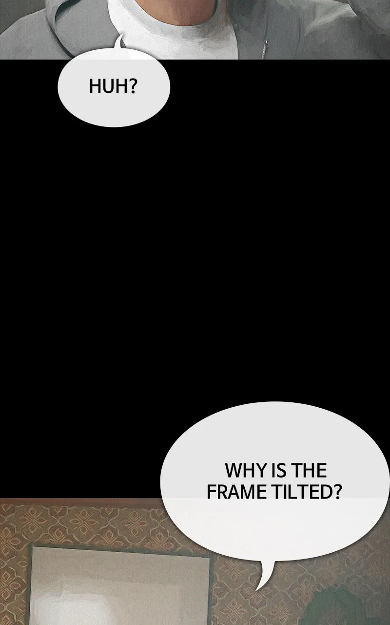 There Are No Demons Chapter 114 - page 6