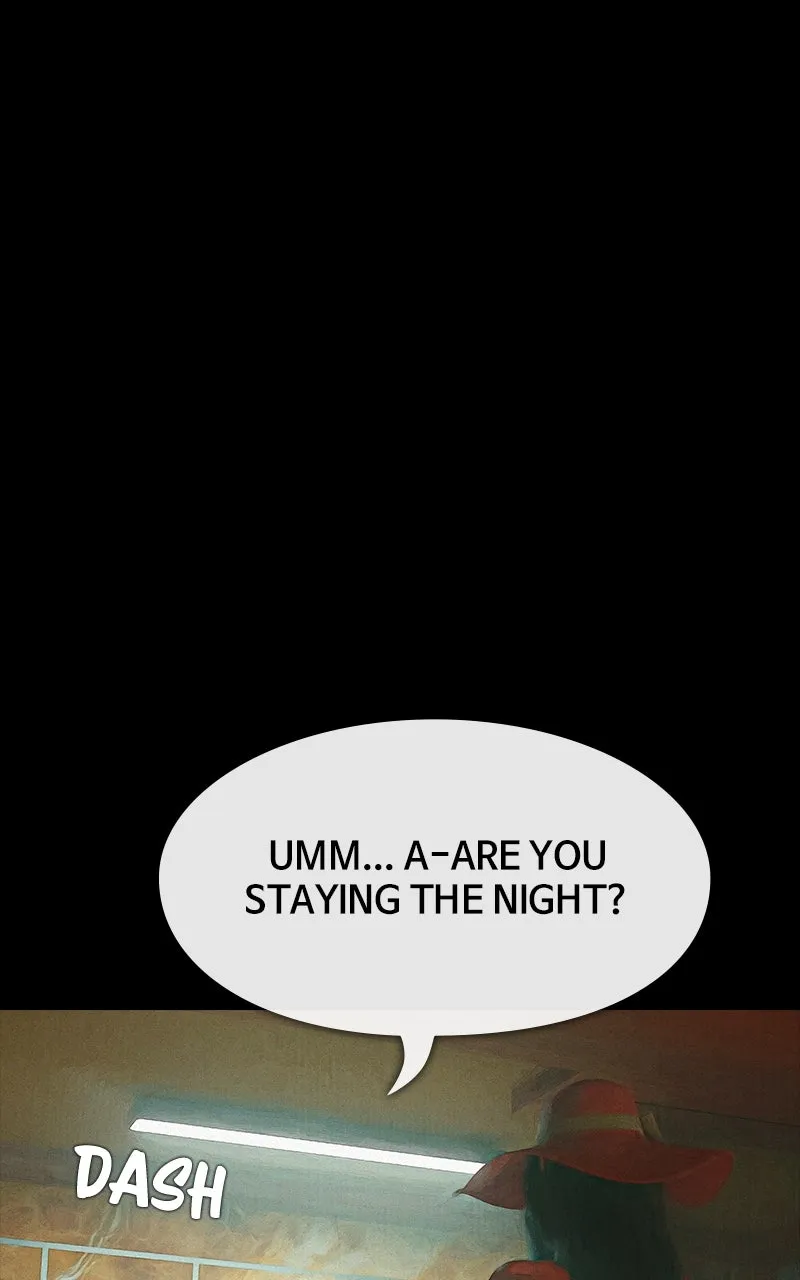 There Are No Demons Chapter 114 - page 85