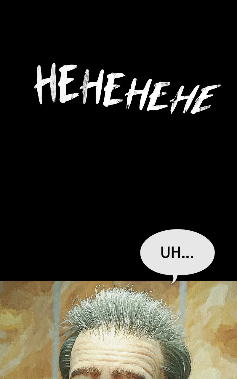 There Are No Demons Chapter 114 - page 95