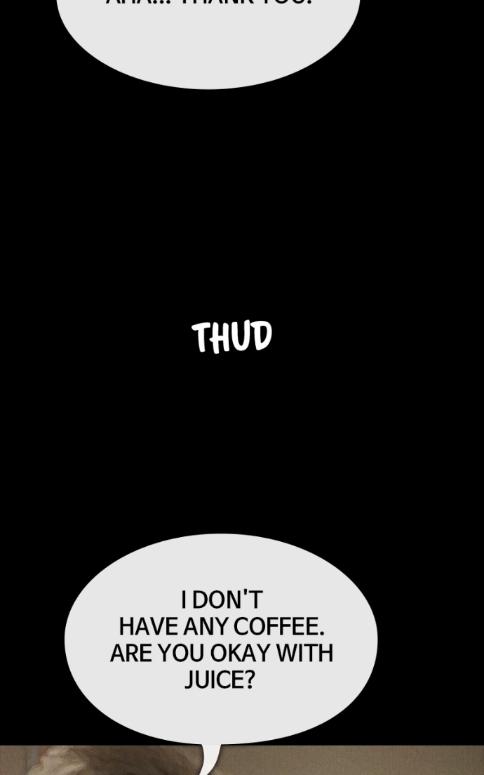 There Are No Demons Chapter 135 - page 104