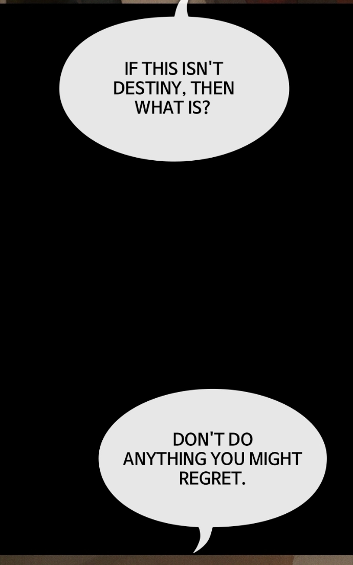 There Are No Demons Chapter 135 - page 113