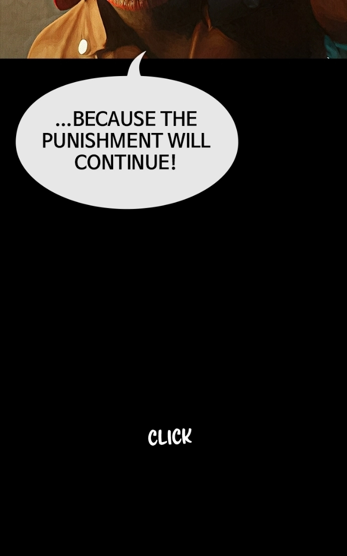 There Are No Demons Chapter 135 - page 12