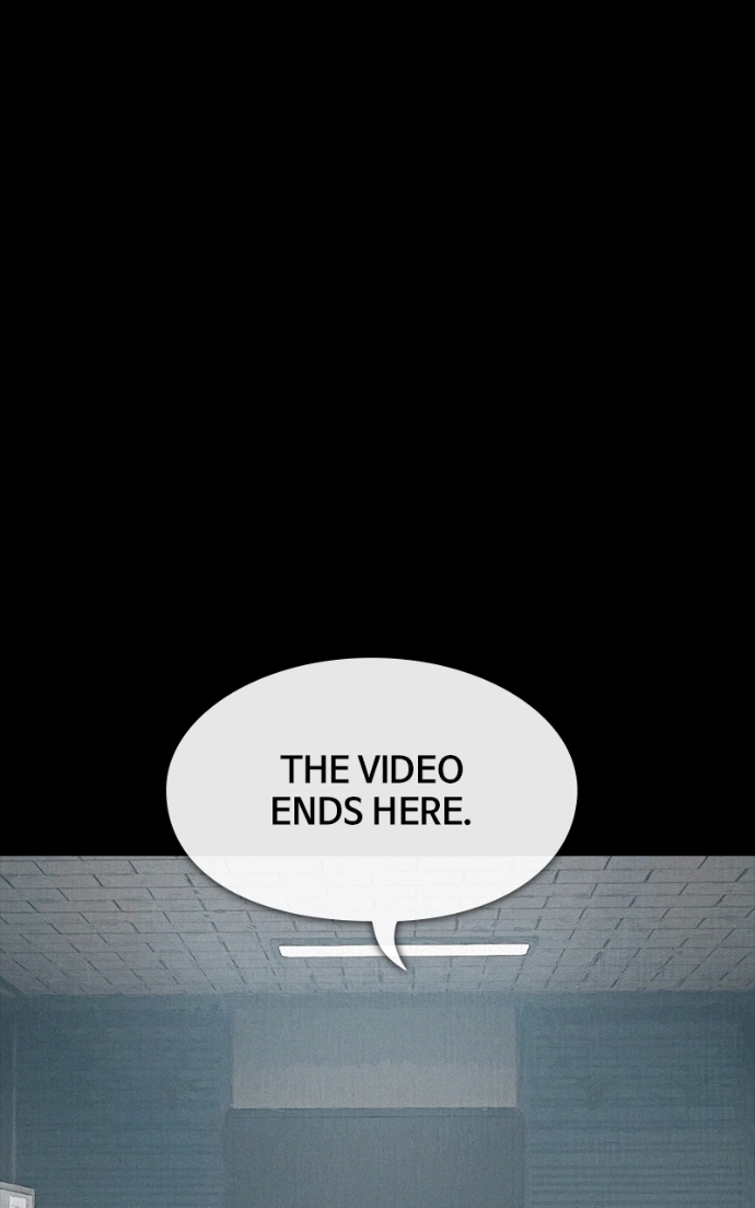 There Are No Demons Chapter 135 - page 13
