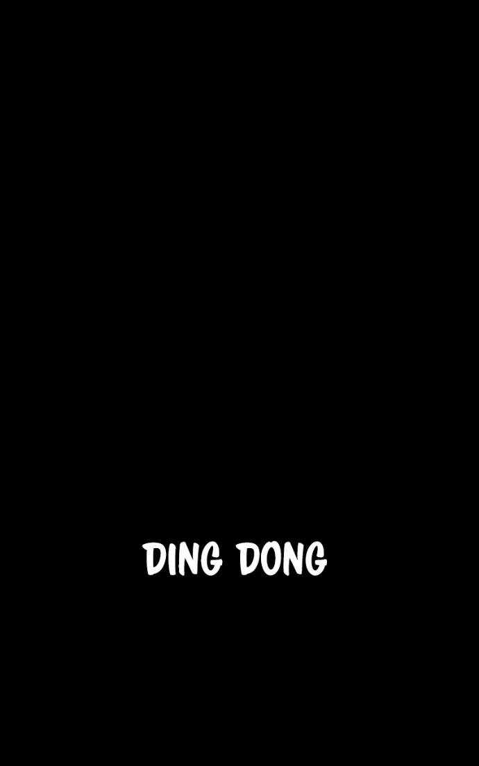 There Are No Demons Chapter 135 - page 36