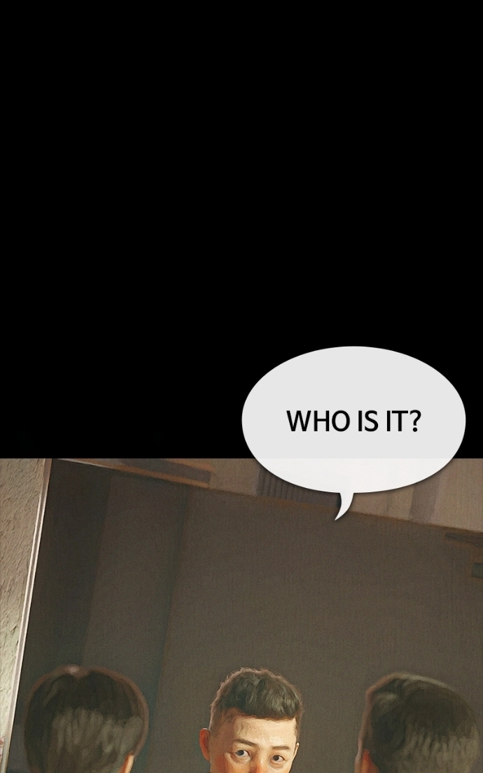 There Are No Demons Chapter 135 - page 37