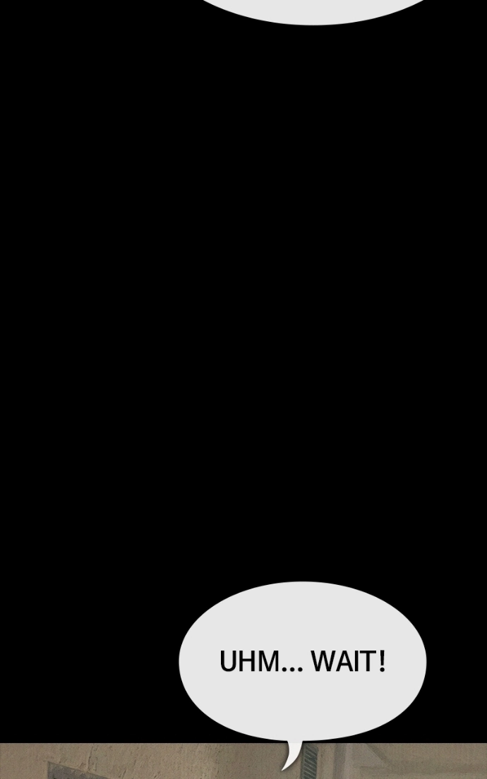 There Are No Demons Chapter 135 - page 59