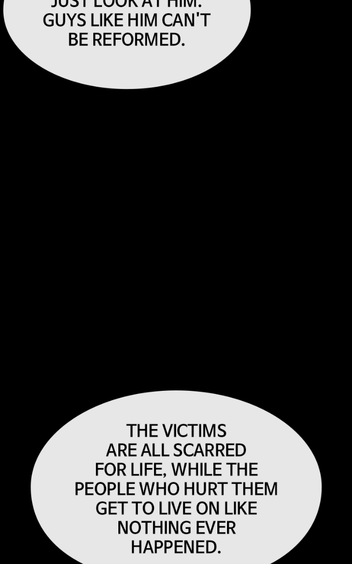 There Are No Demons Chapter 135 - page 71