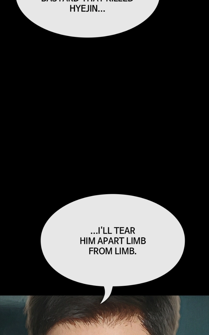 There Are No Demons Chapter 135 - page 79