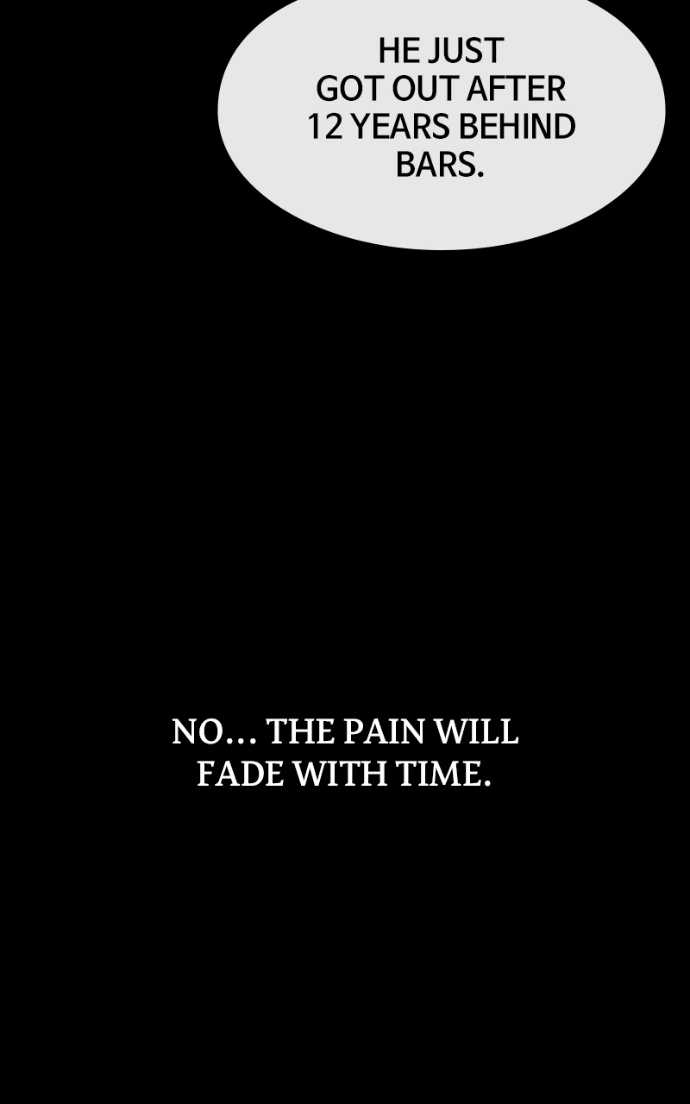 There Are No Demons Chapter 135 - page 87