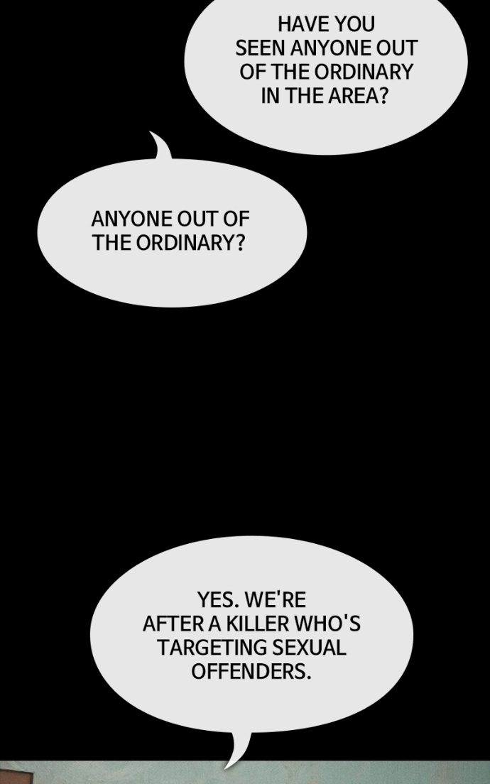 There Are No Demons Chapter 135 - page 95