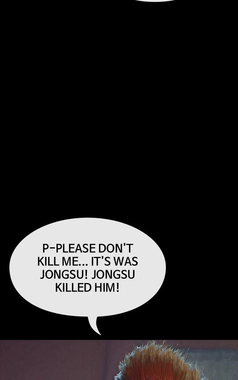 There Are No Demons Chapter 125 - page 101