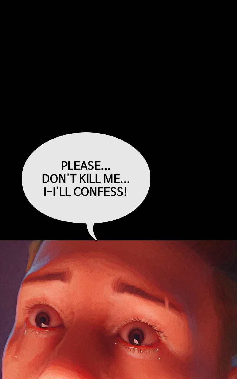 There Are No Demons Chapter 125 - page 104