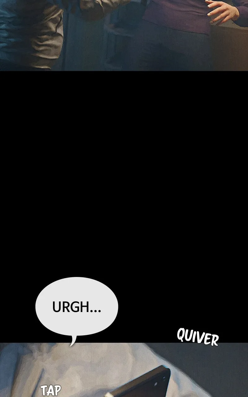 There Are No Demons Chapter 125 - page 109