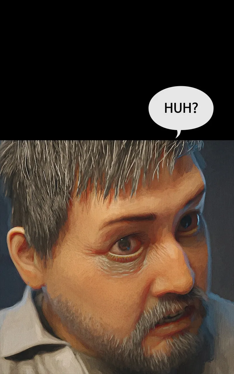 There Are No Demons Chapter 125 - page 112