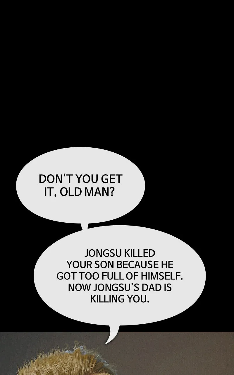 There Are No Demons Chapter 125 - page 121