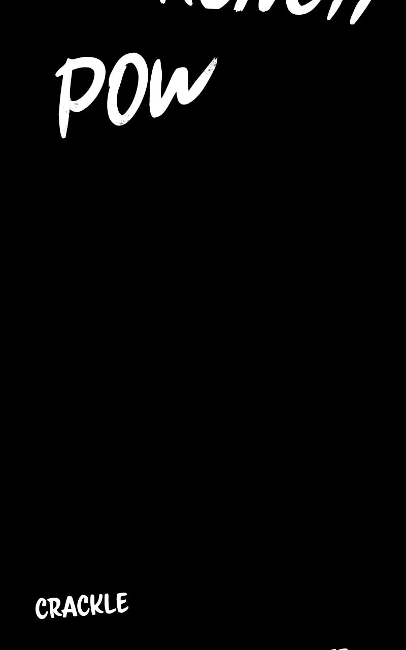 There Are No Demons Chapter 125 - page 127