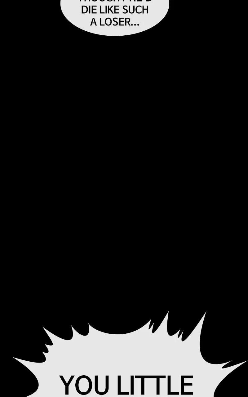 There Are No Demons Chapter 125 - page 23