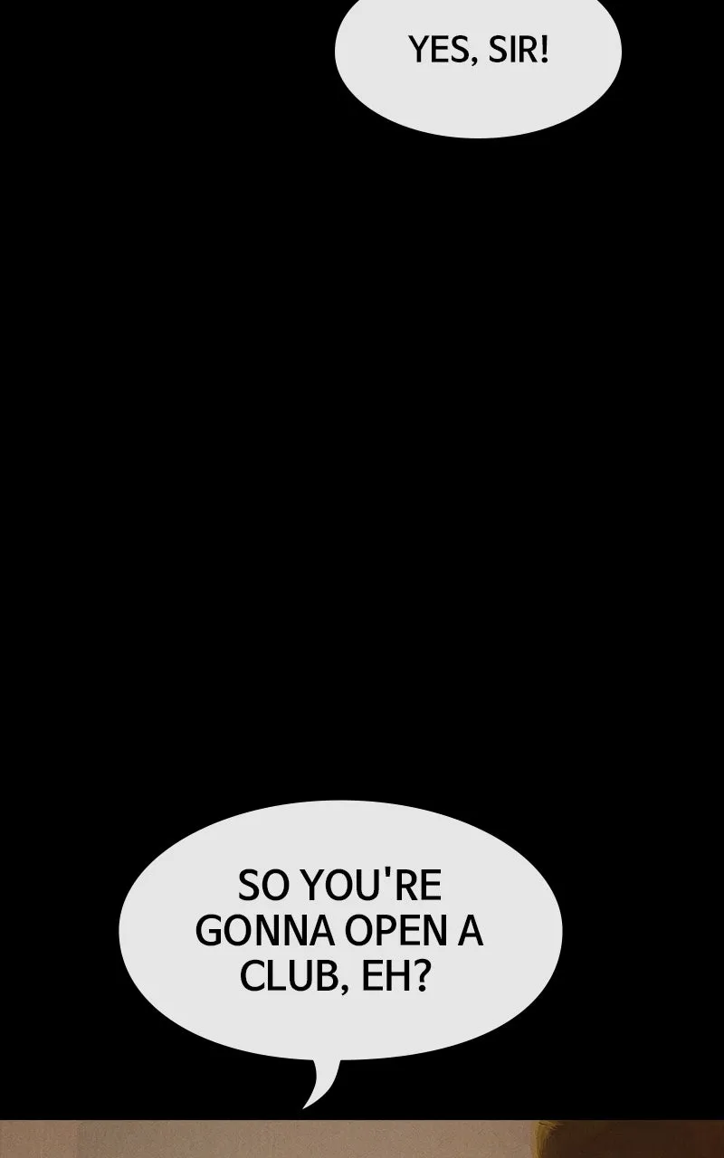 There Are No Demons Chapter 125 - page 41