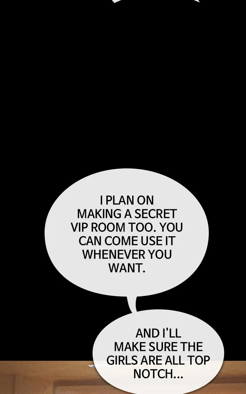There Are No Demons Chapter 125 - page 49