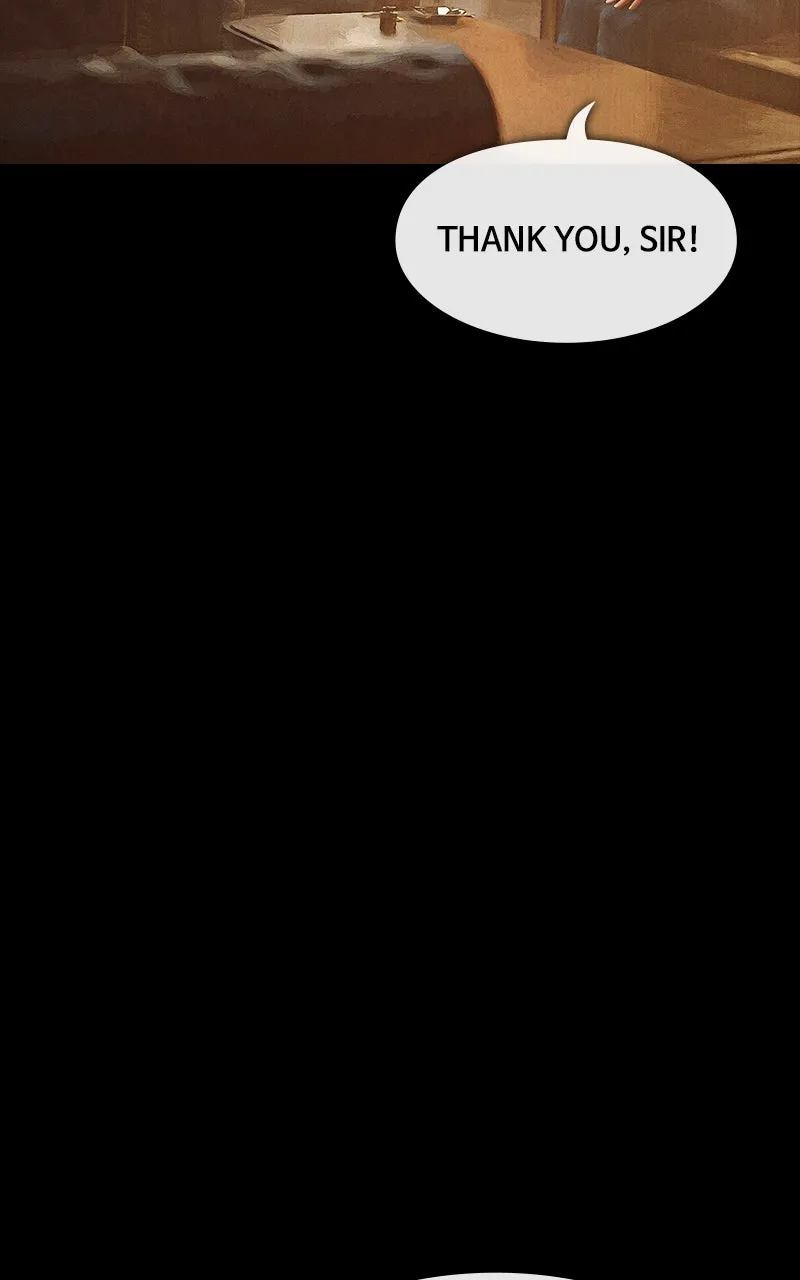 There Are No Demons Chapter 125 - page 53
