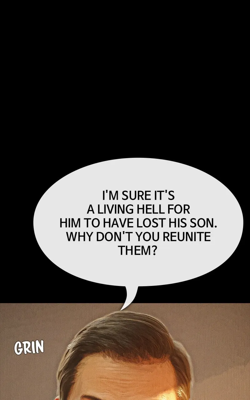There Are No Demons Chapter 125 - page 67