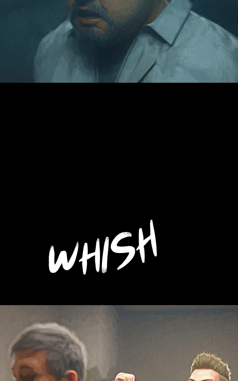 There Are No Demons Chapter 125 - page 74