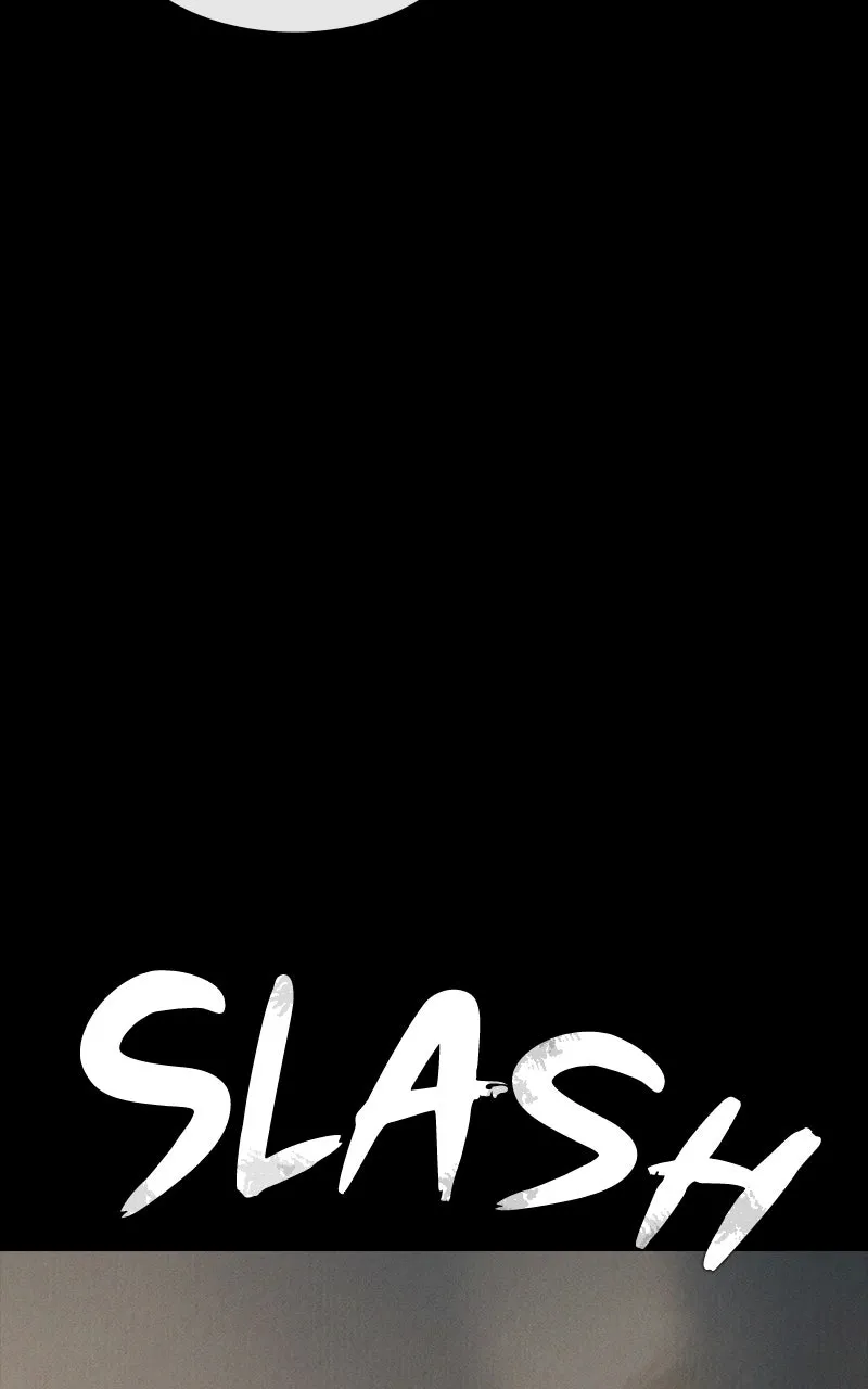 There Are No Demons Chapter 125 - page 78