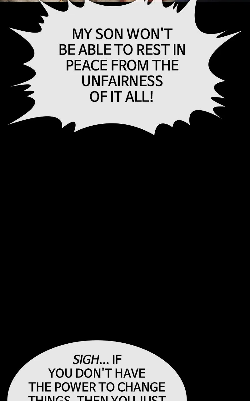 There Are No Demons Chapter 125 - page 90