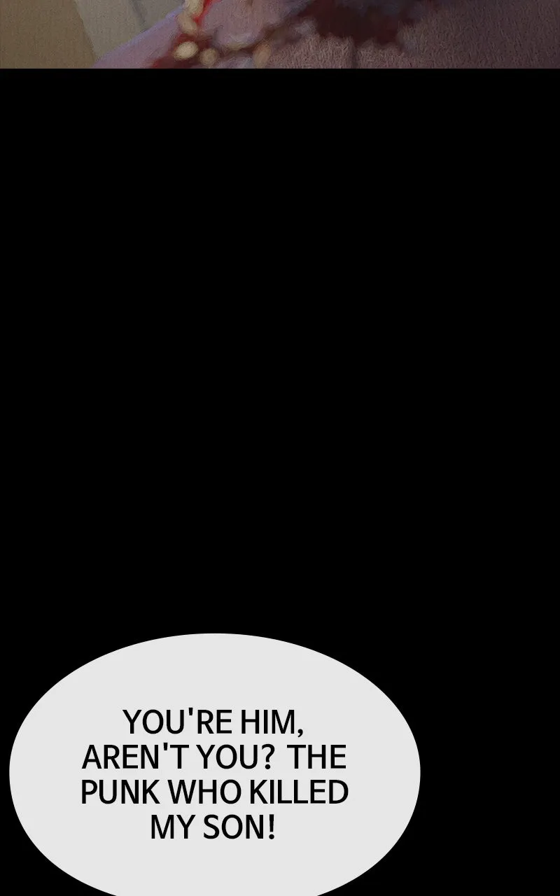There Are No Demons Chapter 125 - page 96