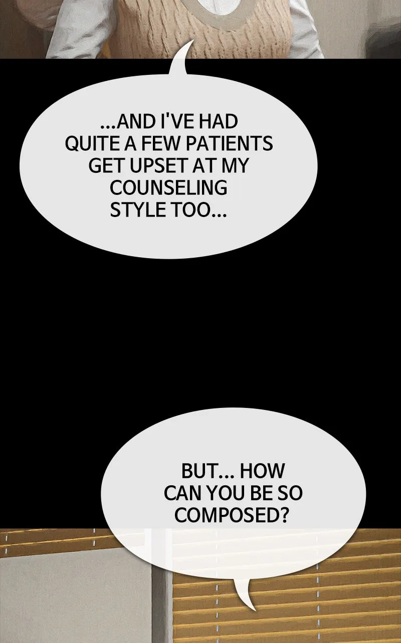 There Are No Demons Chapter 115 - page 19