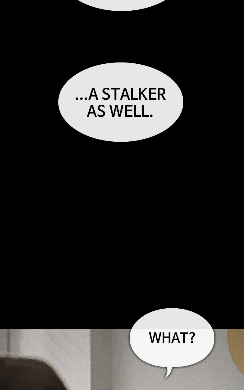 There Are No Demons Chapter 115 - page 2