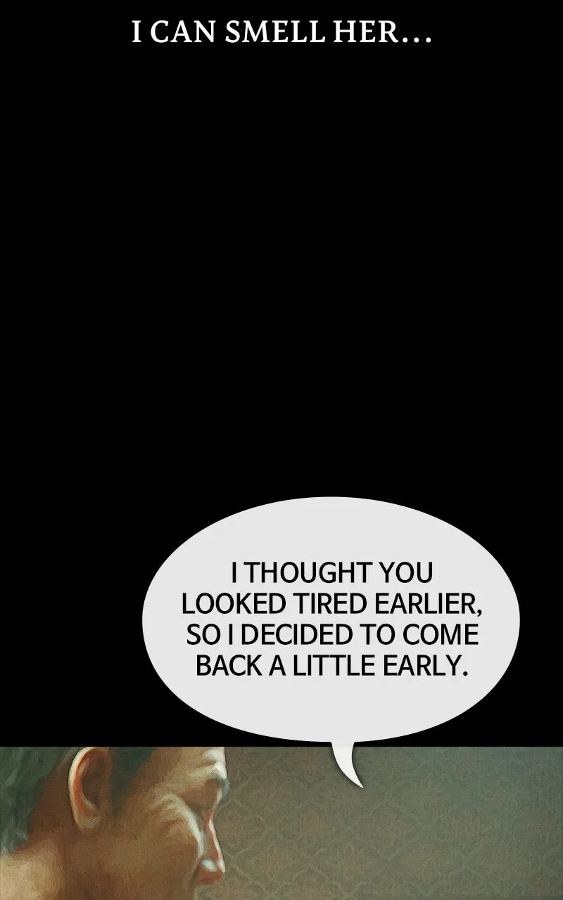 There Are No Demons Chapter 115 - page 38