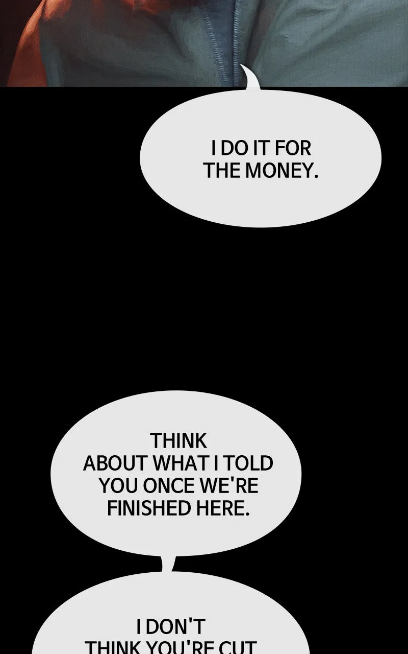 There Are No Demons Chapter 115 - page 74