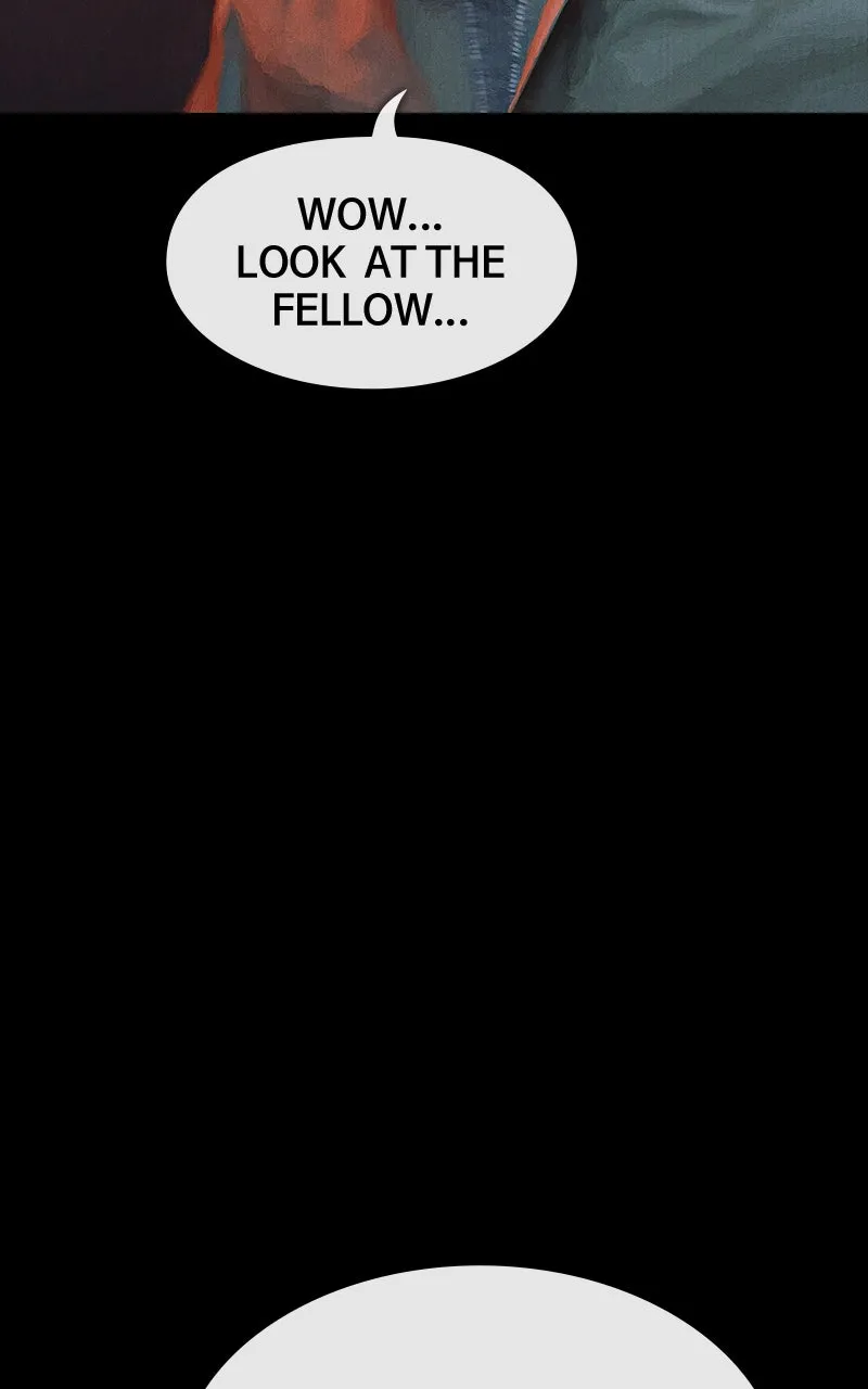 There Are No Demons Chapter 115 - page 80