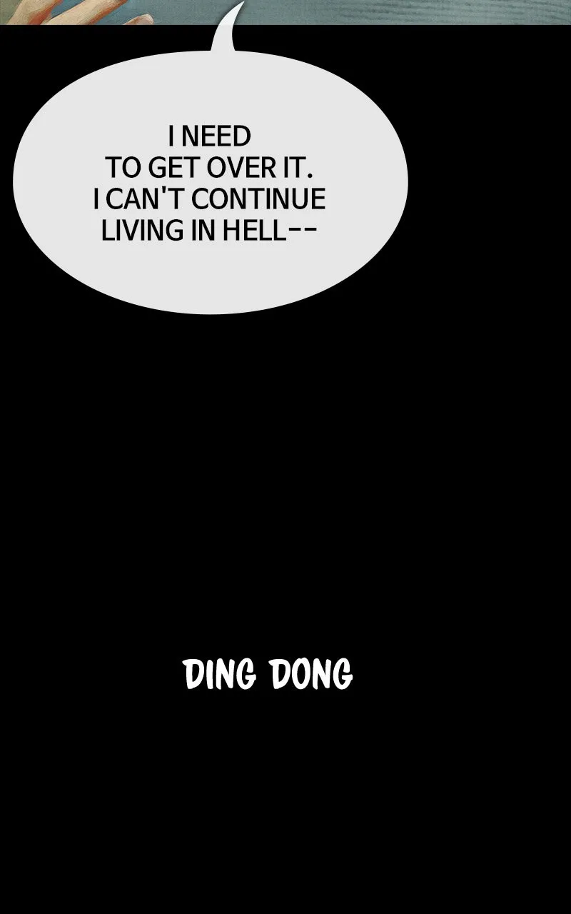 There Are No Demons Chapter 115 - page 85