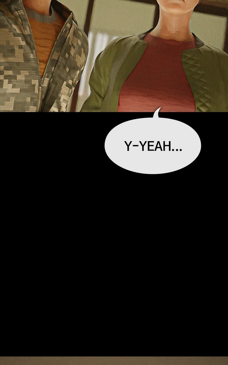 There Are No Demons Chapter 136 - page 102