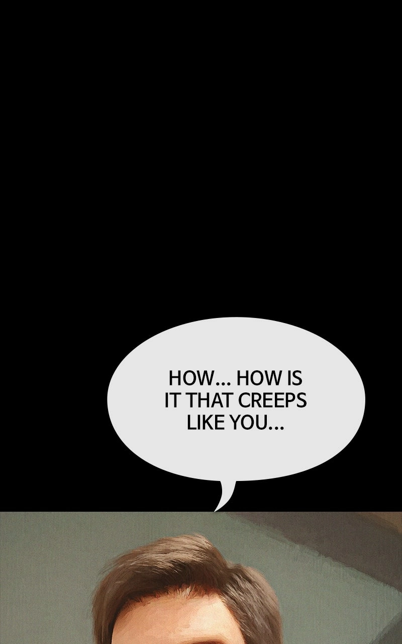 There Are No Demons Chapter 136 - page 48